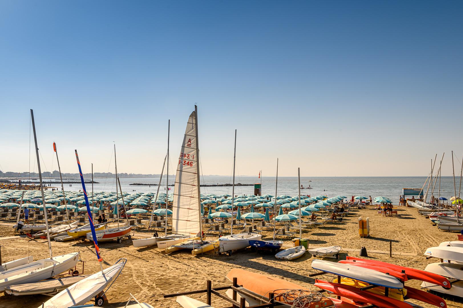 Hotel St Gregory Park Rimini Dış mekan fotoğraf