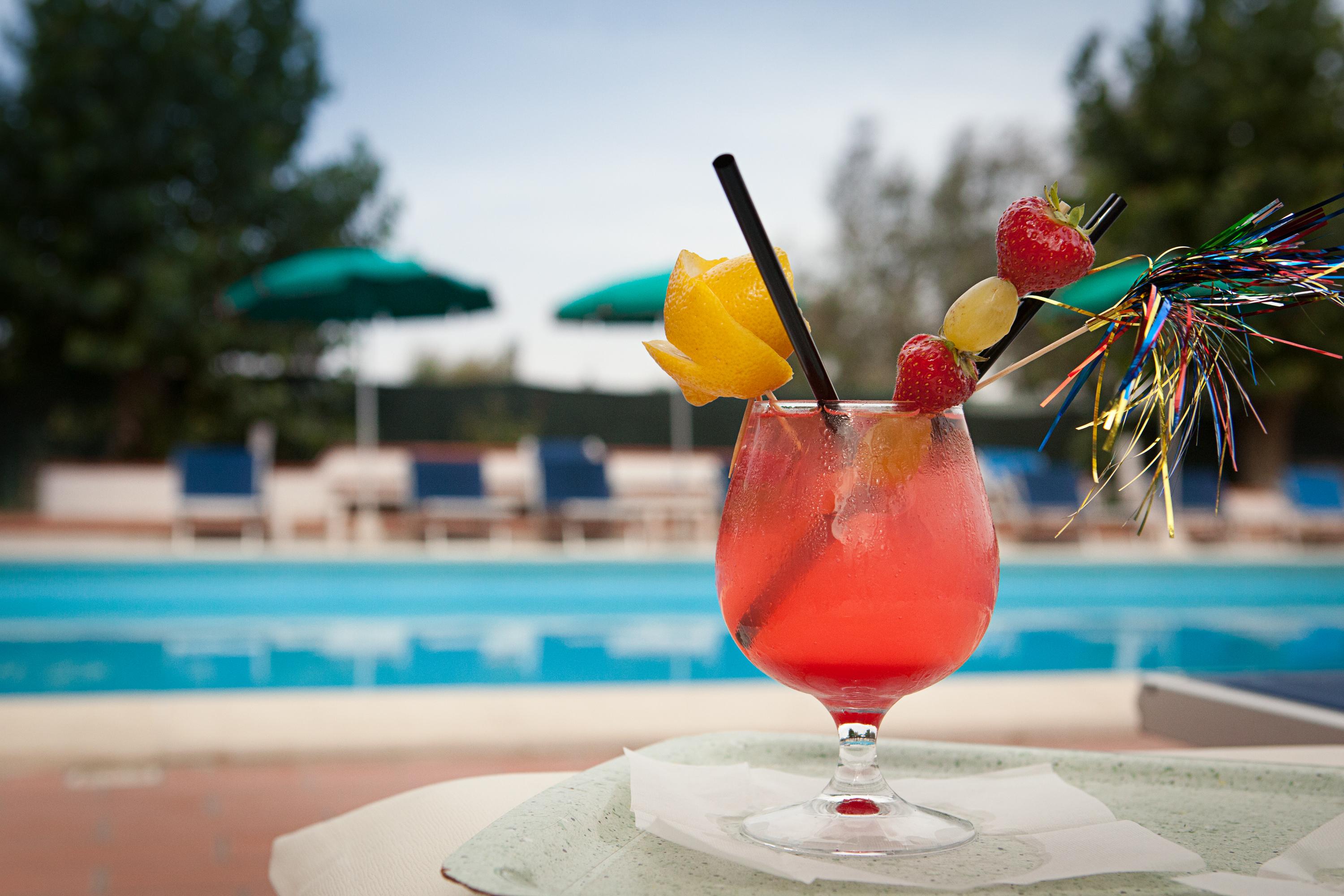 Hotel St Gregory Park Rimini Dış mekan fotoğraf