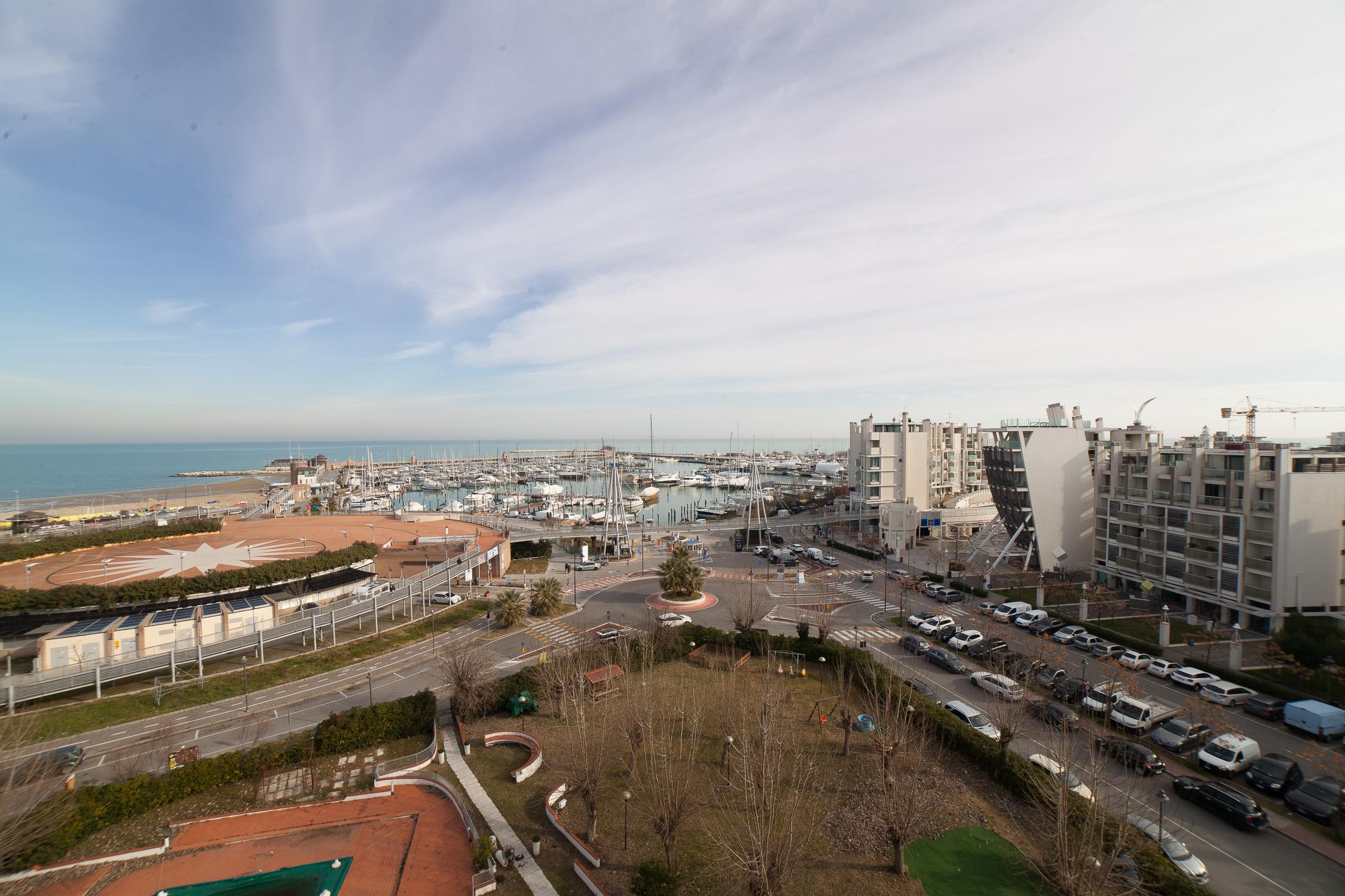 Hotel St Gregory Park Rimini Dış mekan fotoğraf