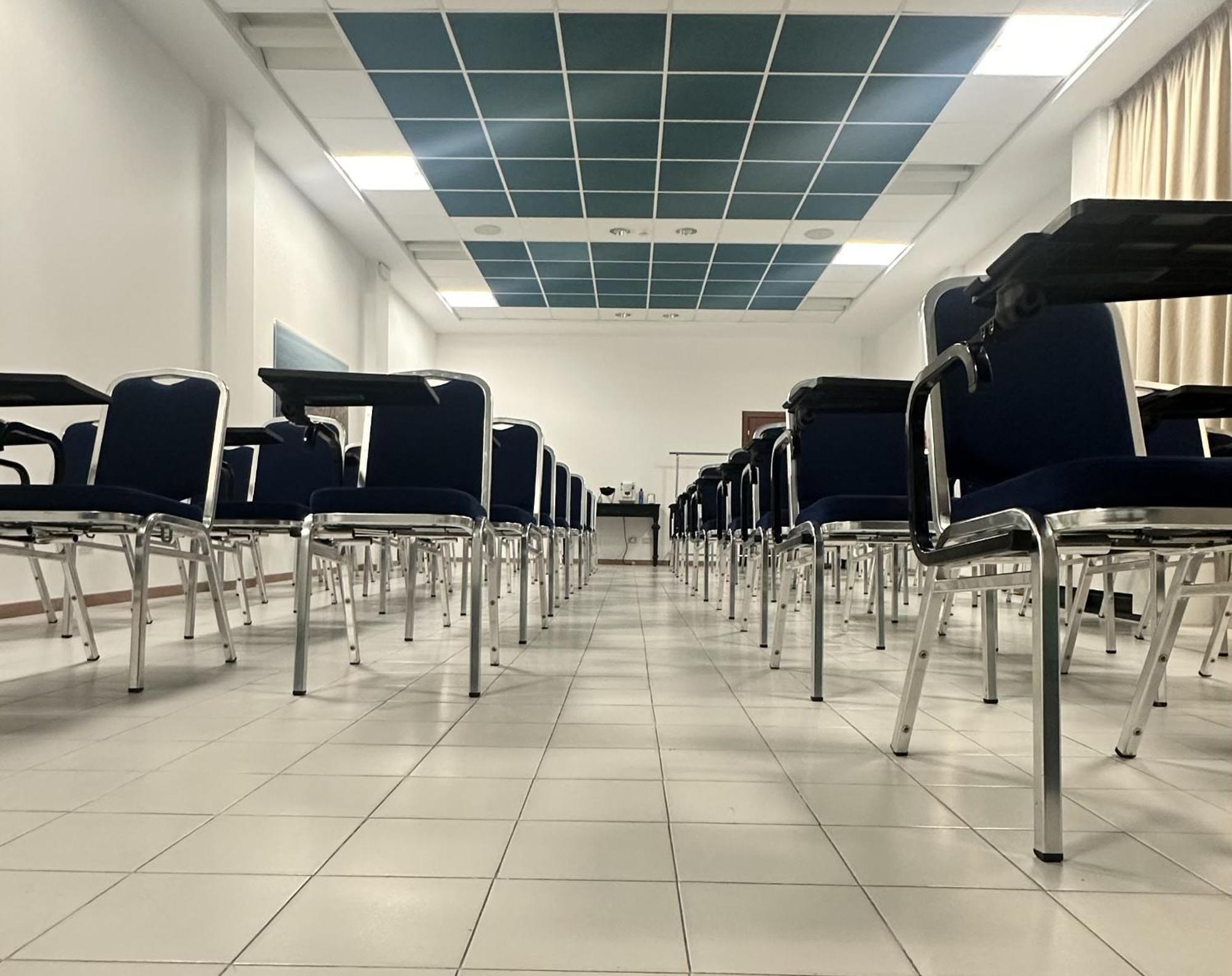 Hotel St Gregory Park Rimini Dış mekan fotoğraf